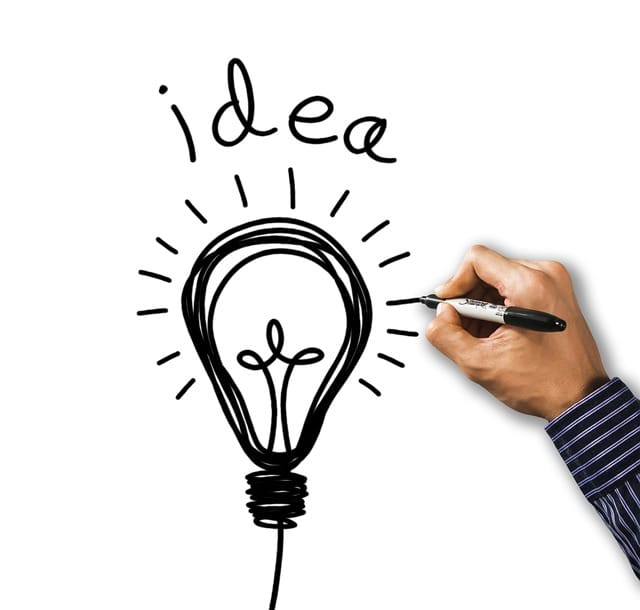 idea-3908619_640